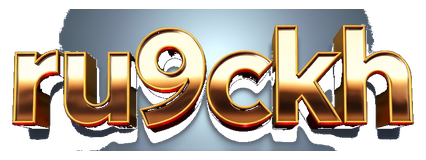ru9ckh logo