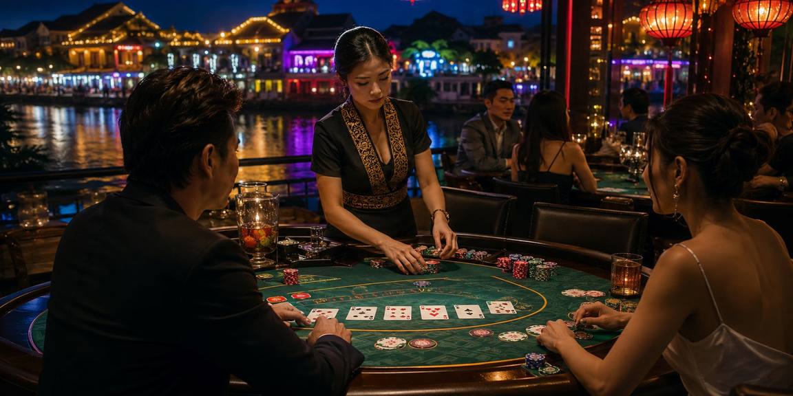 ru9ckh Thư viện slot tối ưu cảm ứng