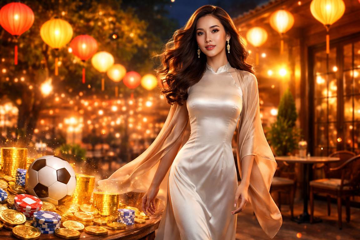 ru9ckh Những gì bạn nhìn thấy trong lobby live casino của chúng tôi