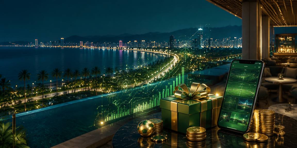 ru9ckh Thống kê 500 vòng gần nhất