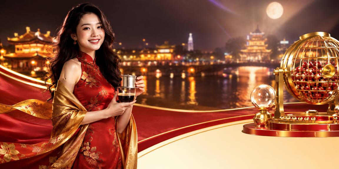 ru9ckh Crazy Time từ Evolution Gaming — Bánh xe trực tiếp với bốn vòng thưởng